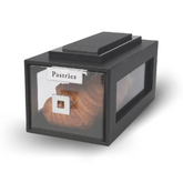 Rosseto Bakery Drawer Building Block Small